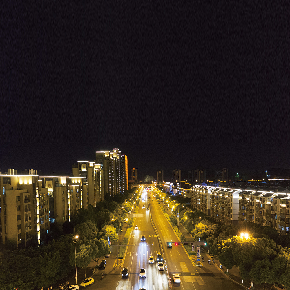 狮山路