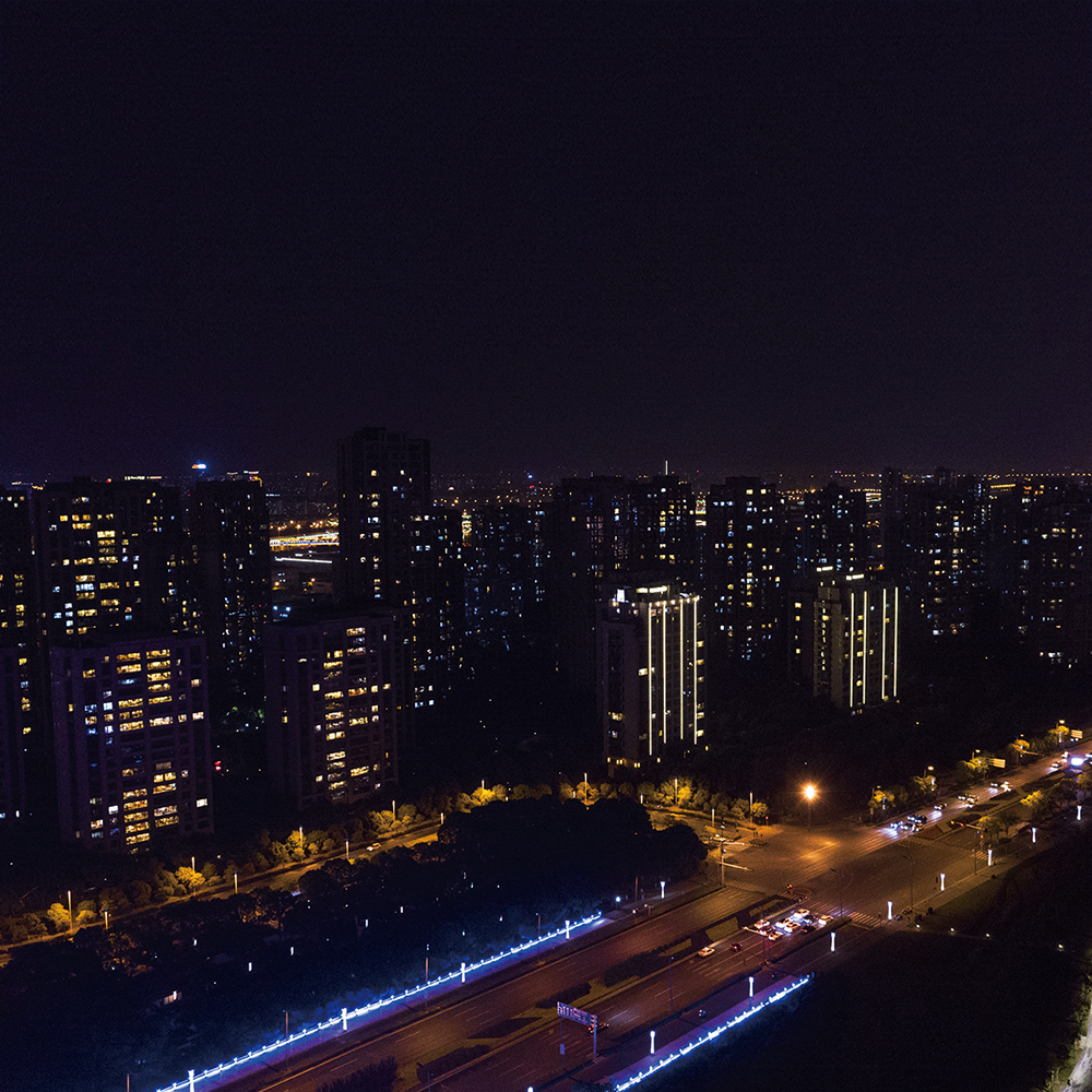 苏州玲珑湾