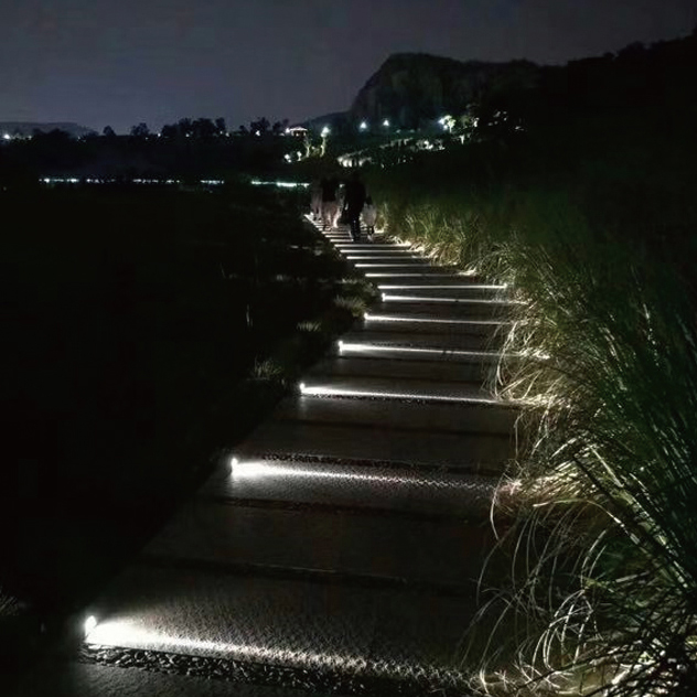 苏州寿桃湖公园