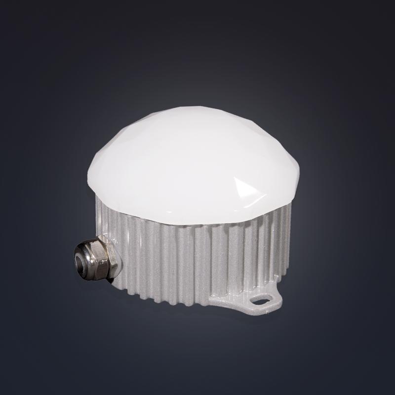 DG3084<a href=