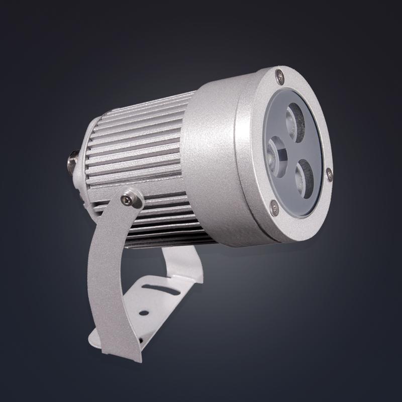 TG3085<a href=