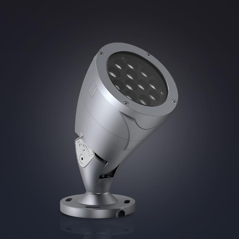 	TG3160<a href=